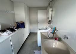 Imobiliria Destaque em Cascavel PR