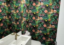 Imobiliria Destaque em Cascavel PR