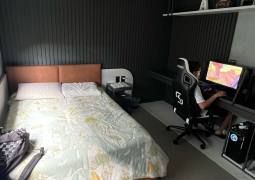 Imobiliria Destaque em Cascavel PR