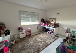 Imobiliria Destaque em Cascavel PR