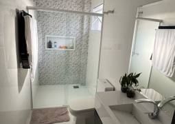 Imobiliria Destaque em Cascavel PR