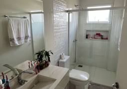 Imobiliria Destaque em Cascavel PR