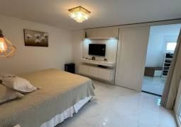 Imobiliria Destaque em Cascavel PR