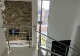 Imobiliria Destaque em Cascavel PR