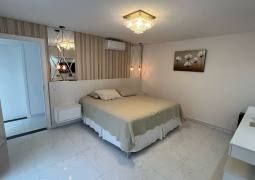 Imobiliria Destaque em Cascavel PR