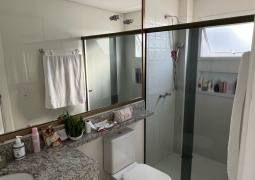 Imobiliria Destaque em Cascavel PR