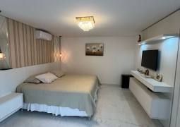 Imobiliria Destaque em Cascavel PR