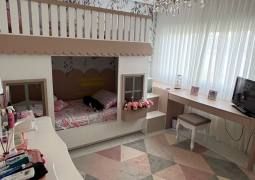 Imobiliria Destaque em Cascavel PR