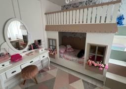 Imobiliria Destaque em Cascavel PR