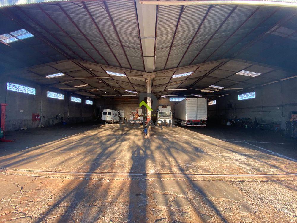 Imobiliria Destaque em Cascavel PR