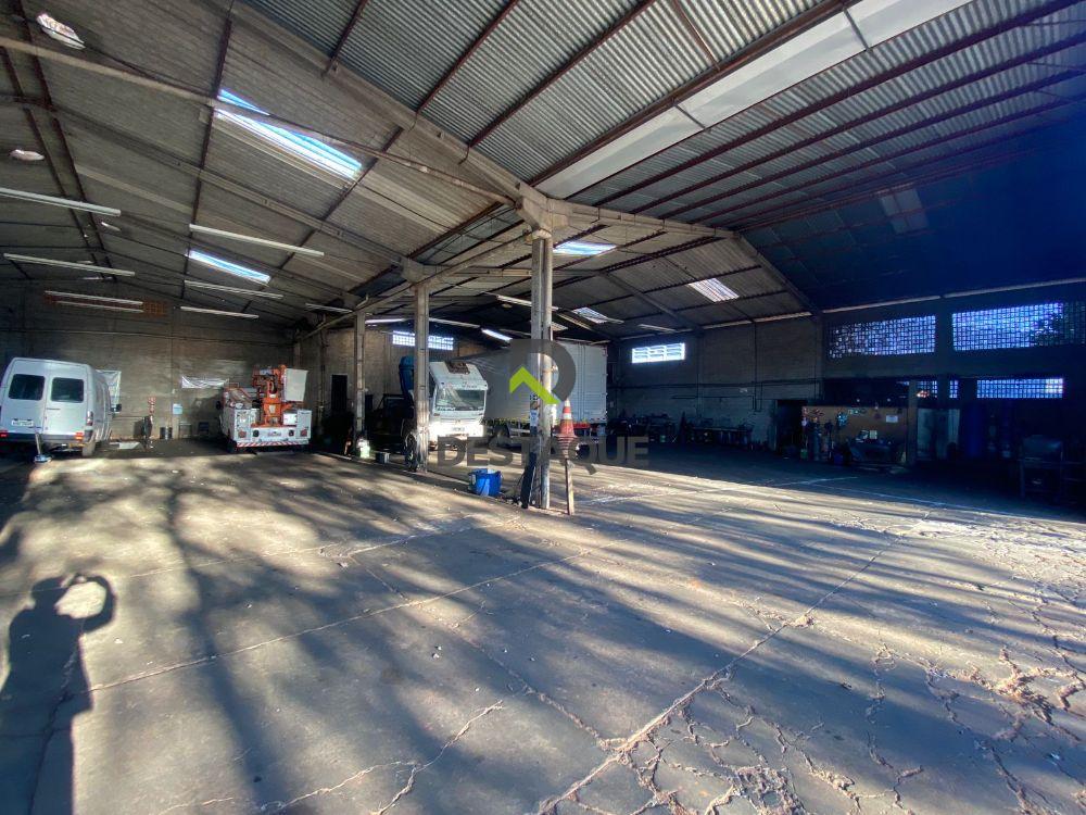 Imobiliria Destaque em Cascavel PR