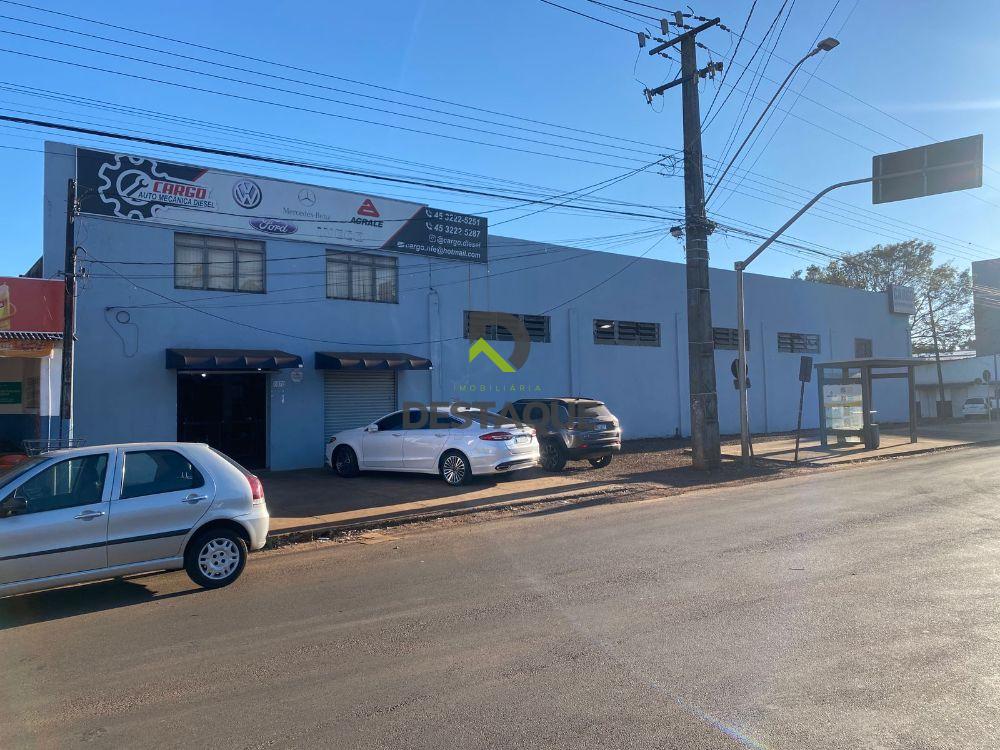 Imobiliria Destaque em Cascavel PR