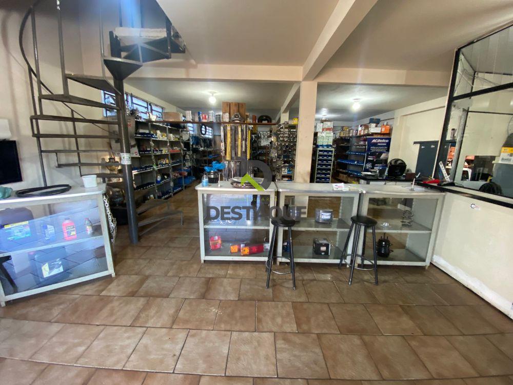 Imobiliria Destaque em Cascavel PR