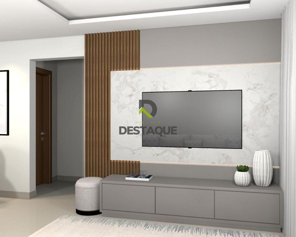 Imobiliria Destaque em Cascavel PR