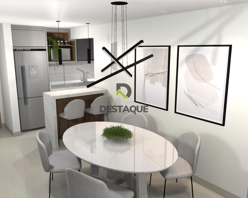 Imobiliria Destaque em Cascavel PR