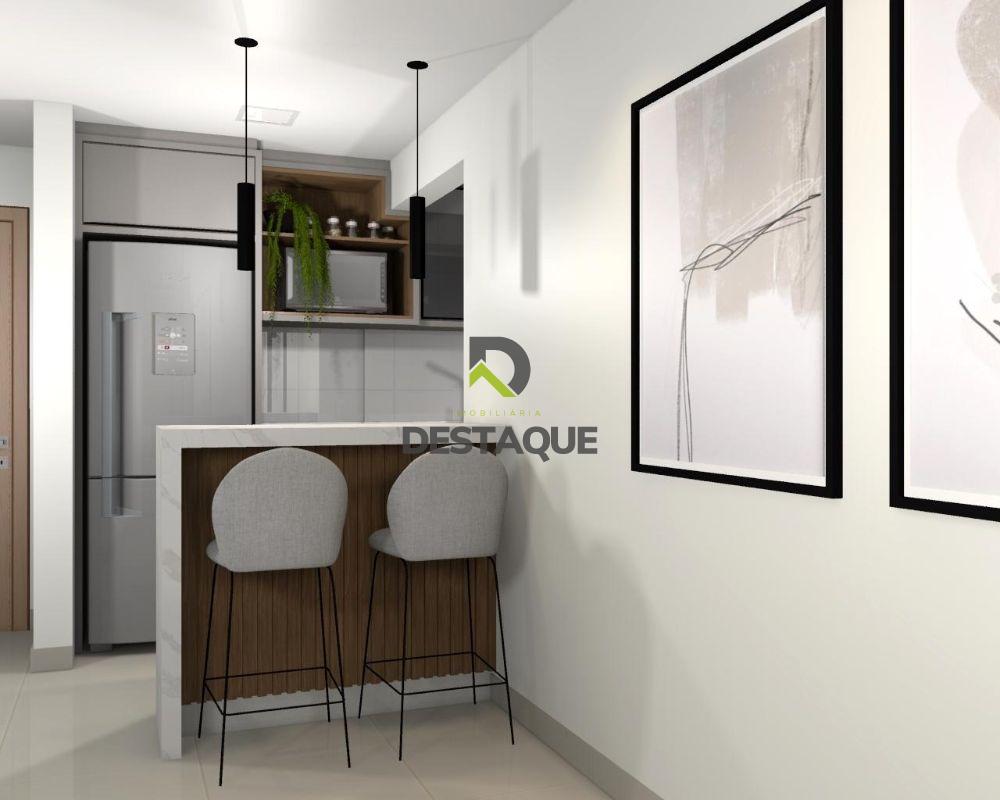 Imobiliria Destaque em Cascavel PR