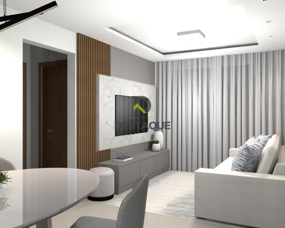 Imobiliria Destaque em Cascavel PR