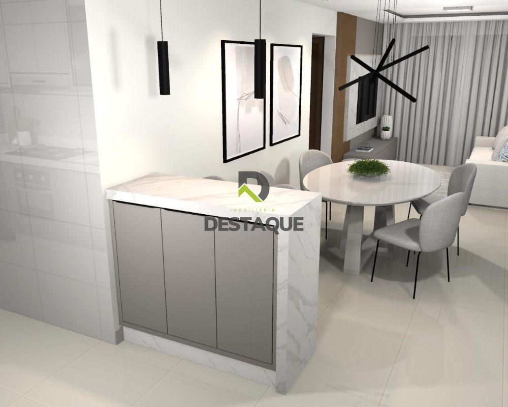 Imobiliria Destaque em Cascavel PR