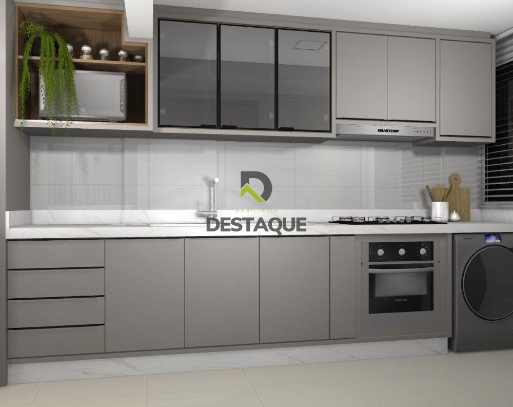 Imobiliria Destaque em Cascavel PR