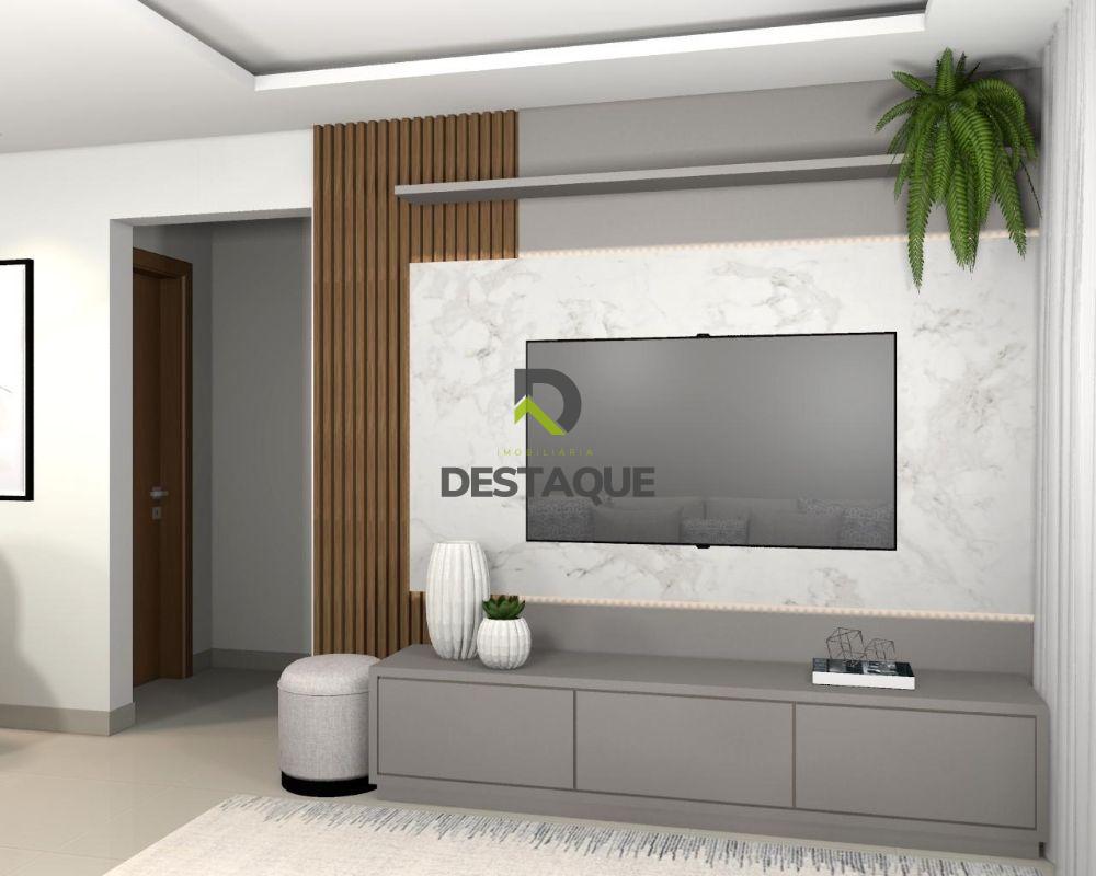 Imobiliria Destaque em Cascavel PR