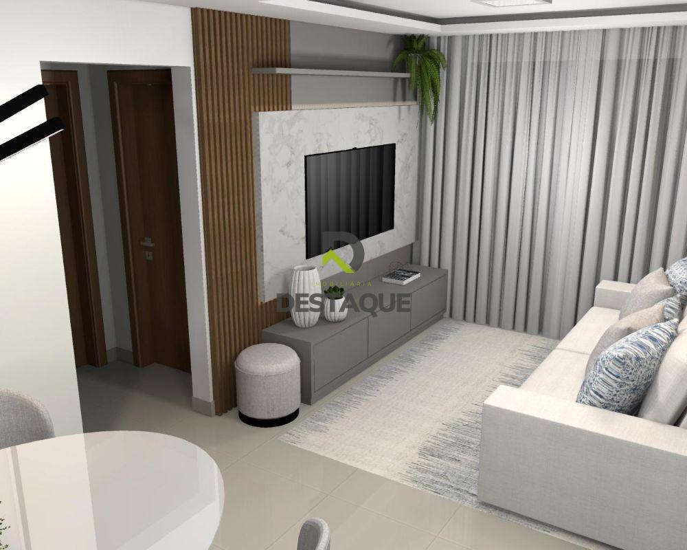 Imobiliria Destaque em Cascavel PR