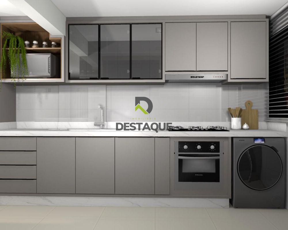 Imobiliria Destaque em Cascavel PR