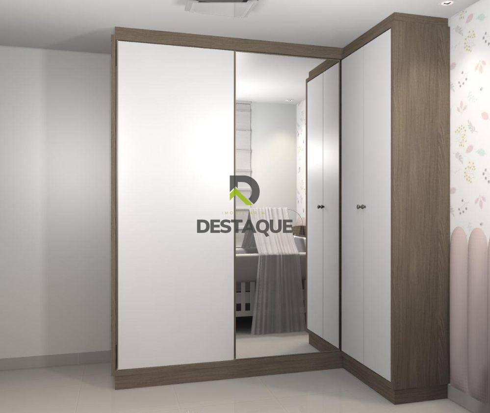 Imobiliria Destaque em Cascavel PR