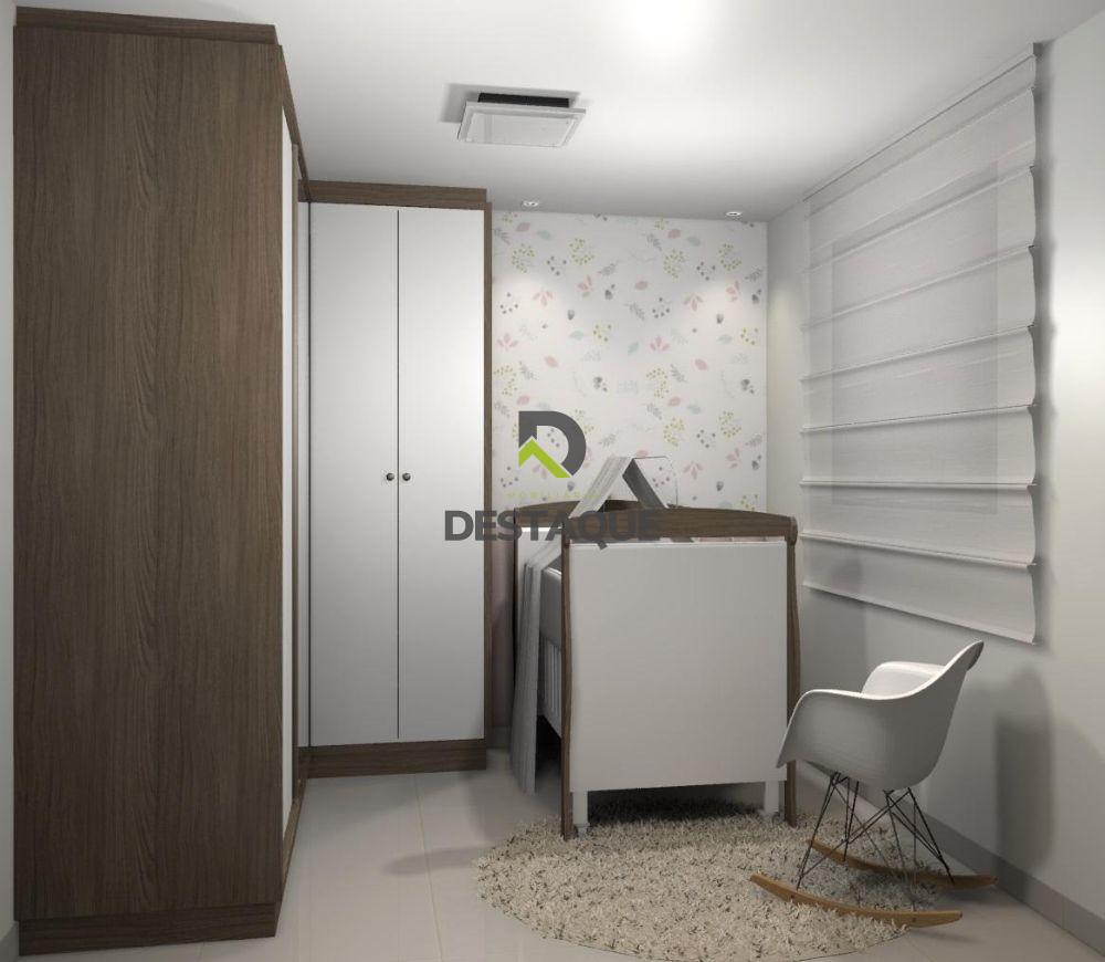 Imobiliria Destaque em Cascavel PR