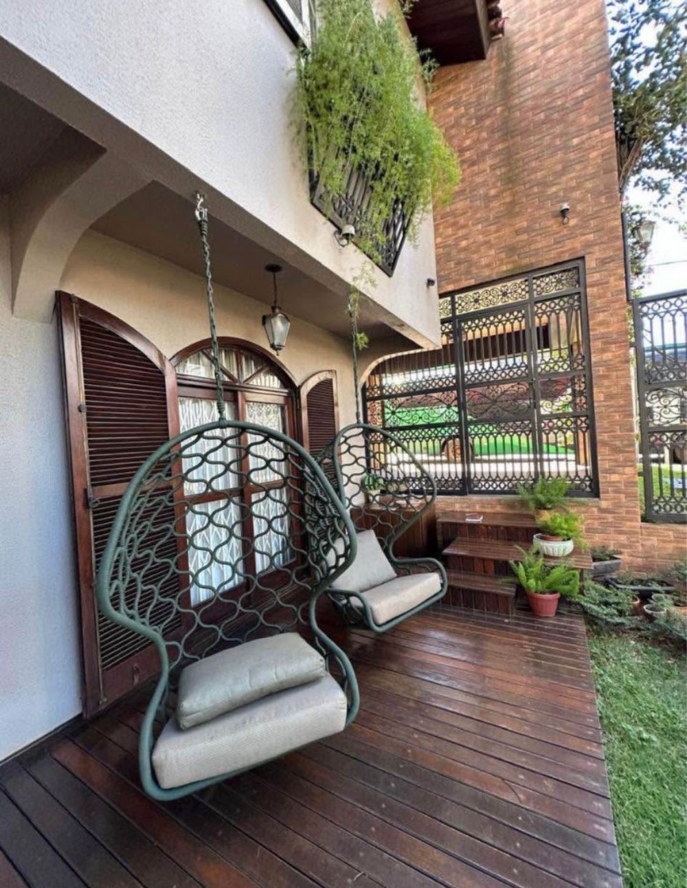 Imobiliria Destaque em Cascavel PR