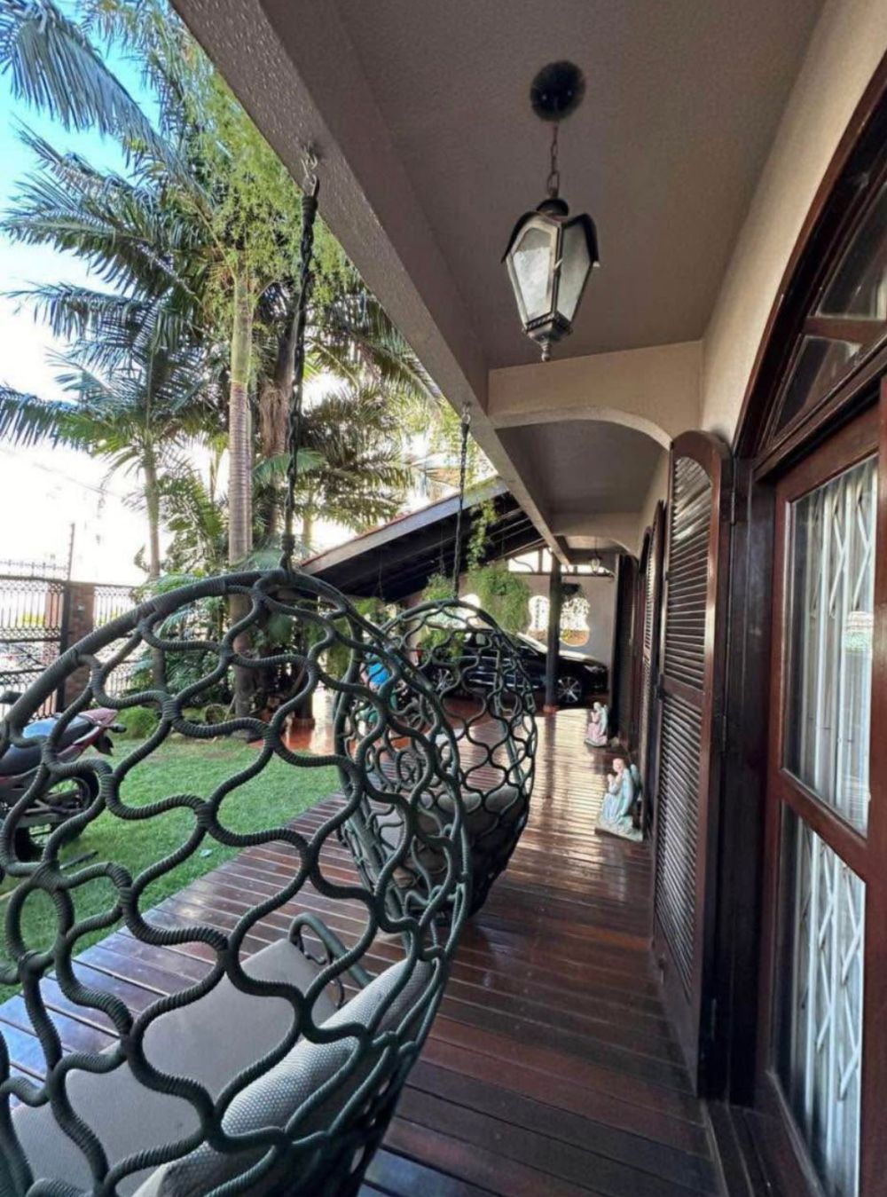 Imobiliria Destaque em Cascavel PR