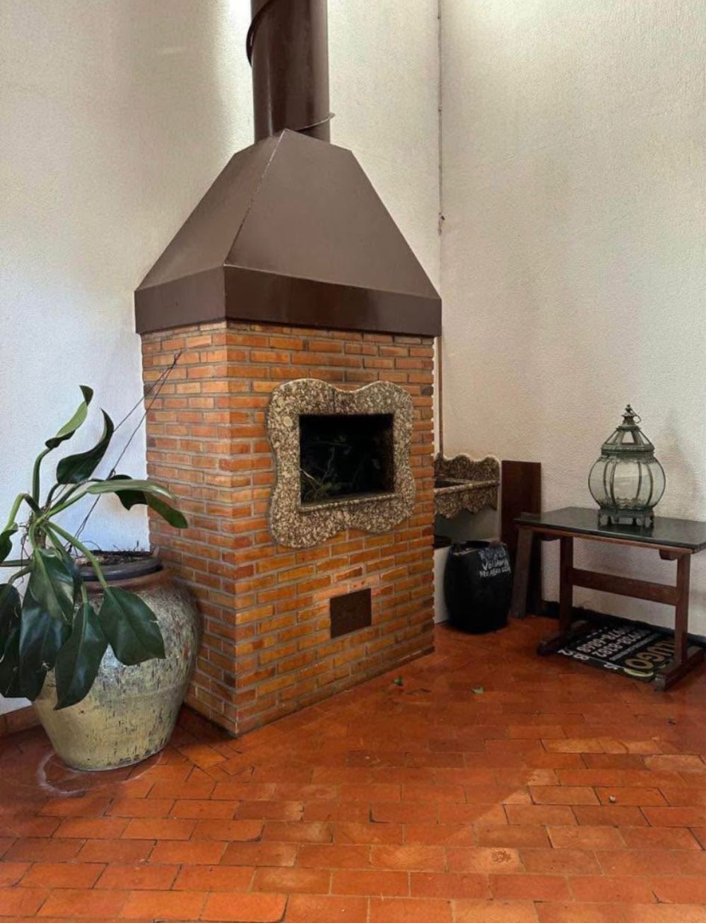 Imobiliria Destaque em Cascavel PR