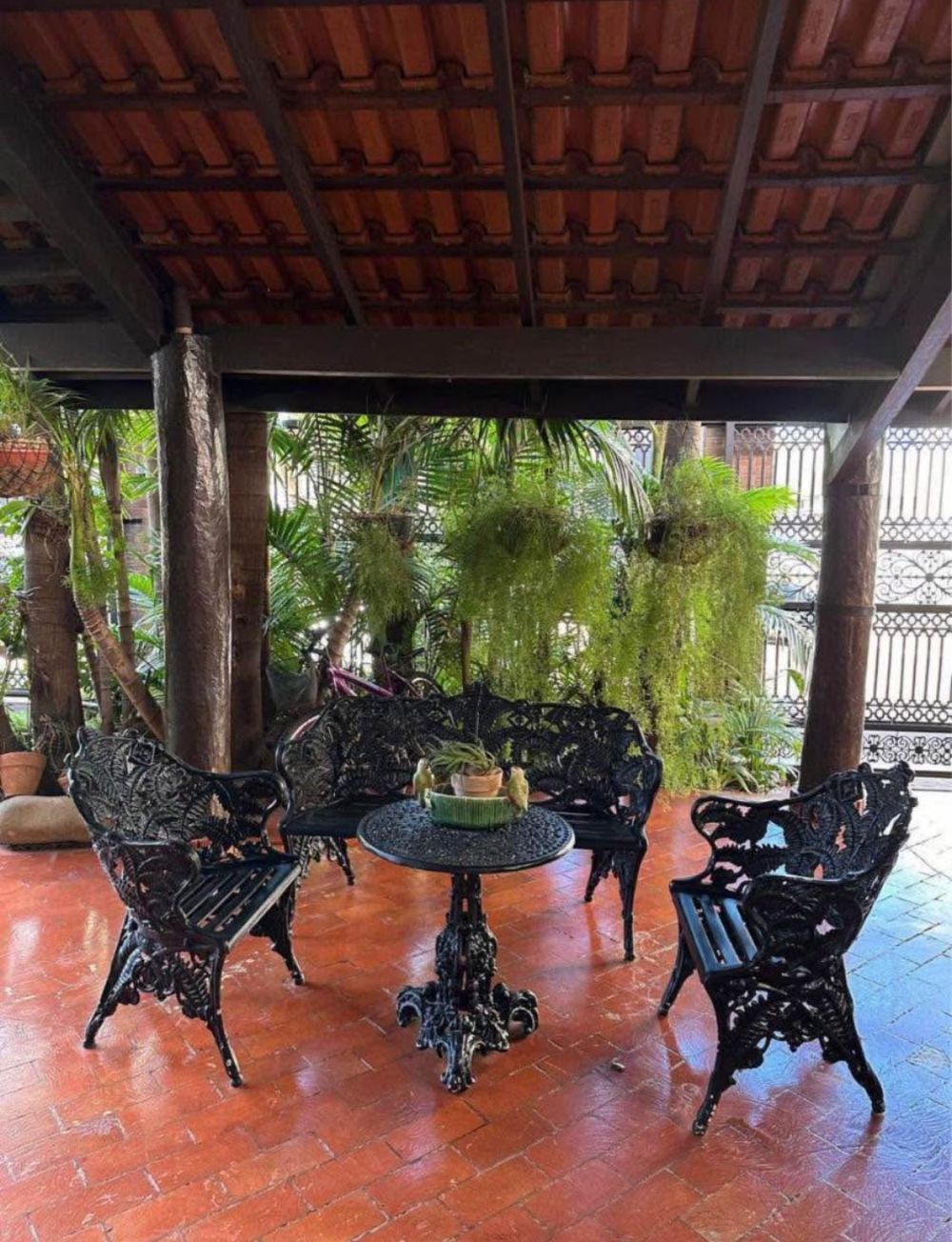 Imobiliria Destaque em Cascavel PR