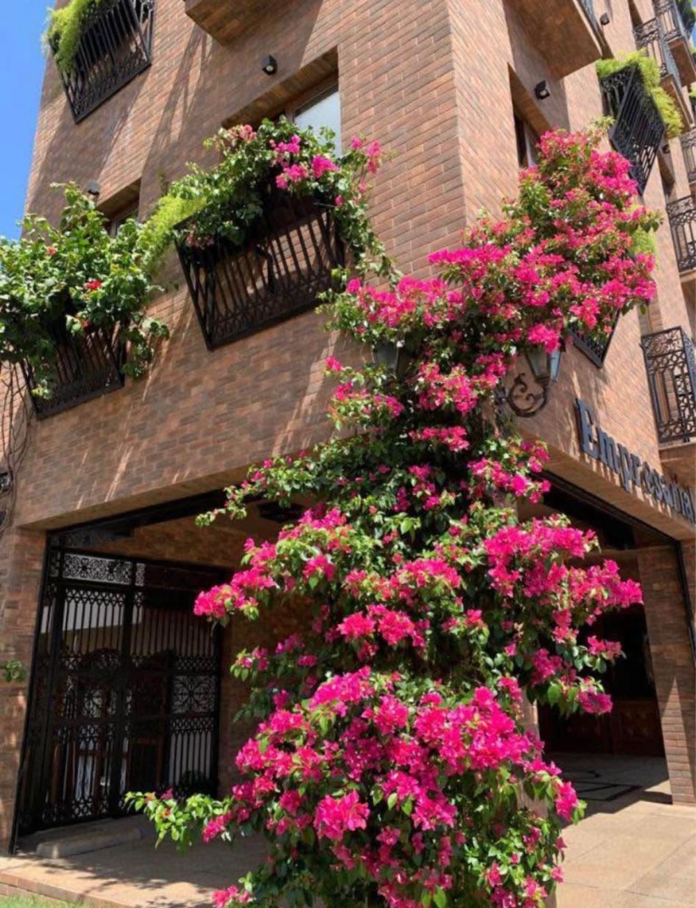 SALA COMERCIAL PARA LOCAO CENTRO