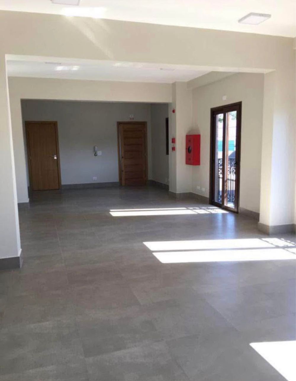 Imobiliria Destaque em Cascavel PR