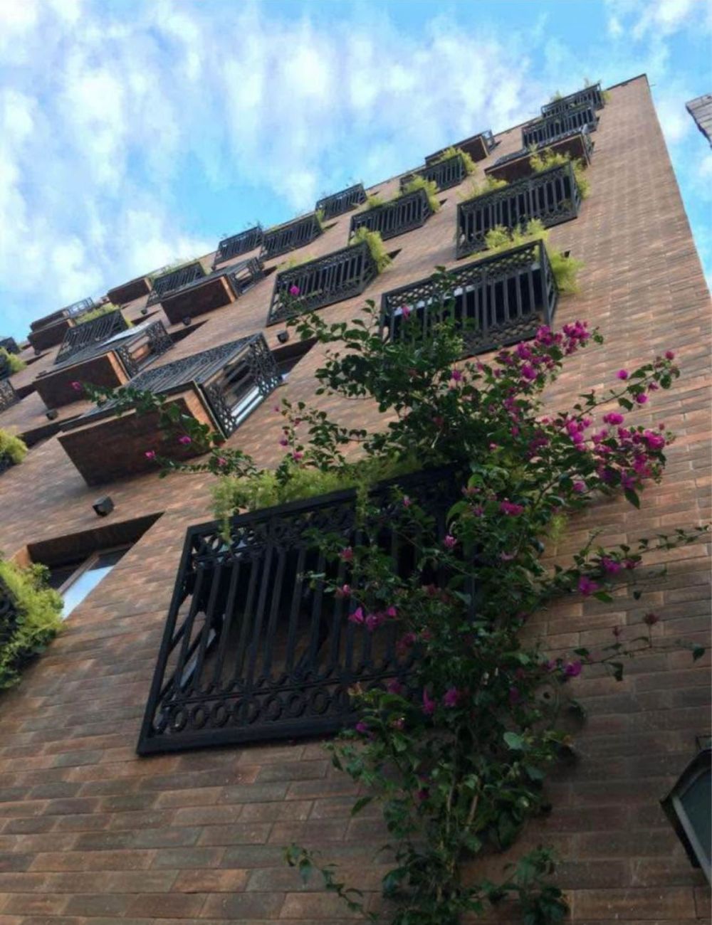 Imobiliria Destaque em Cascavel PR