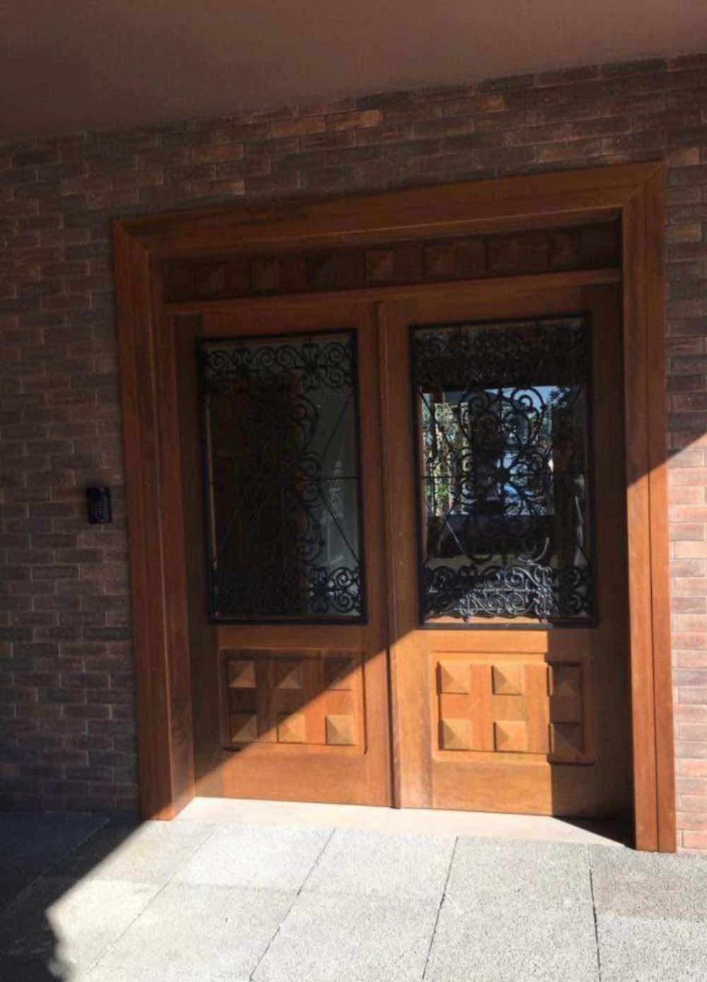 Imobiliria Destaque em Cascavel PR