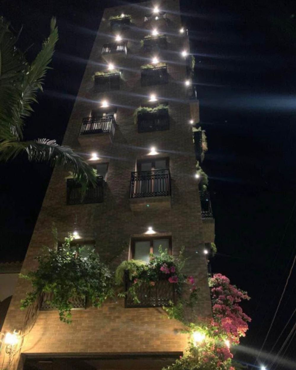 Imobiliria Destaque em Cascavel PR