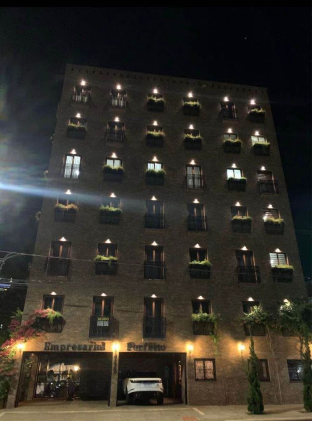 Imobiliria Destaque em Cascavel PR