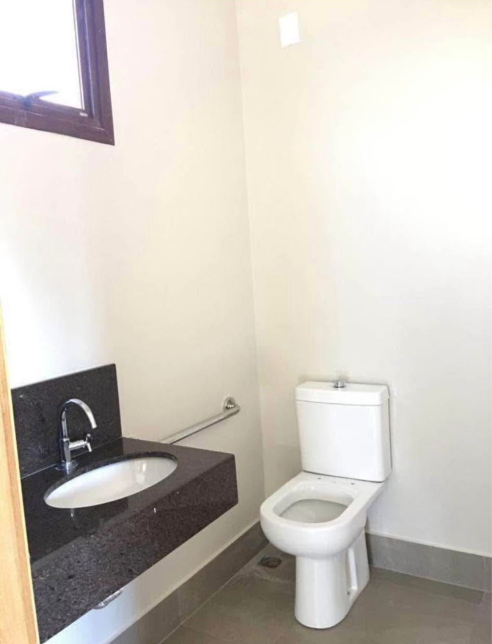 Imobiliria Destaque em Cascavel PR