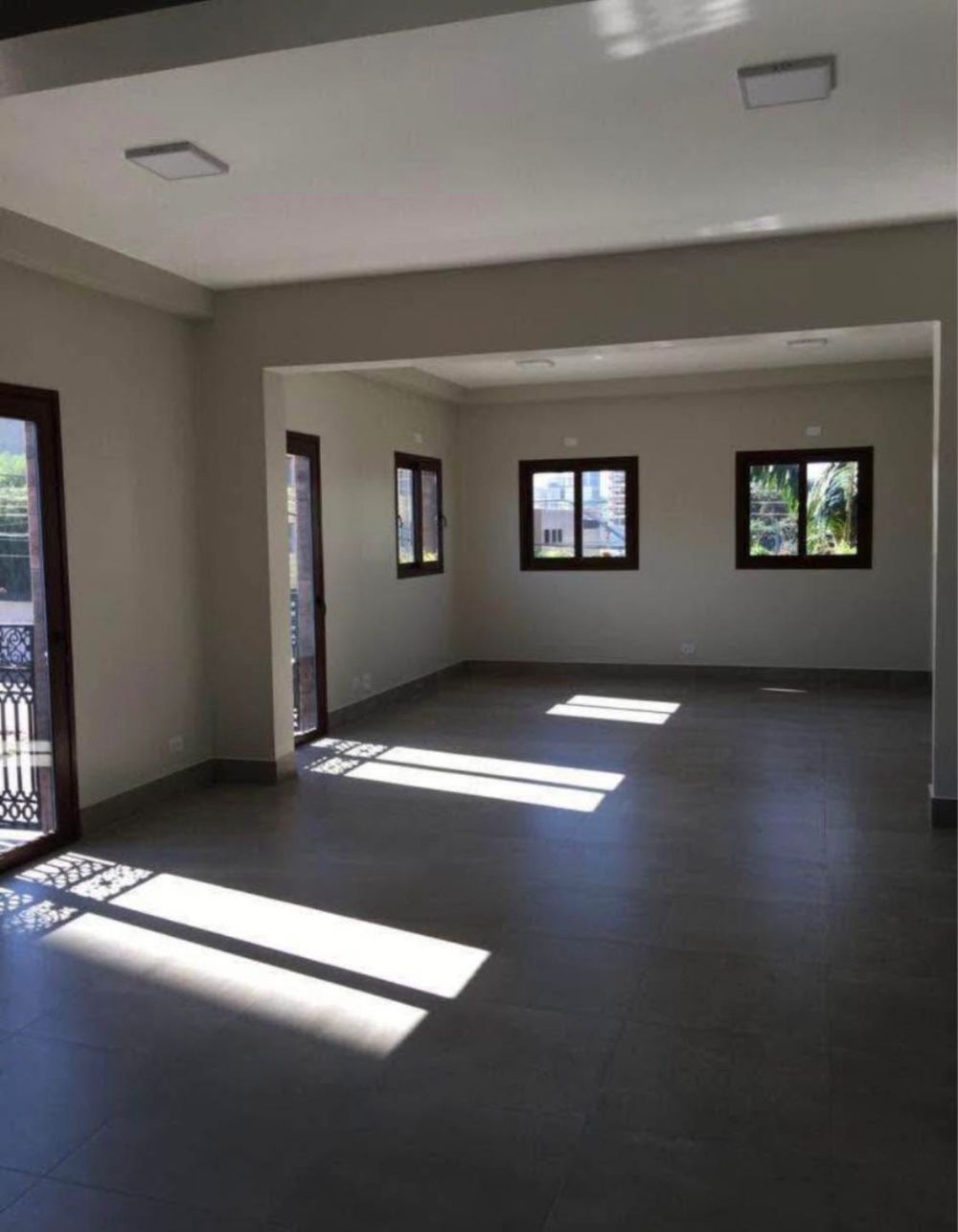 Imobiliria Destaque em Cascavel PR