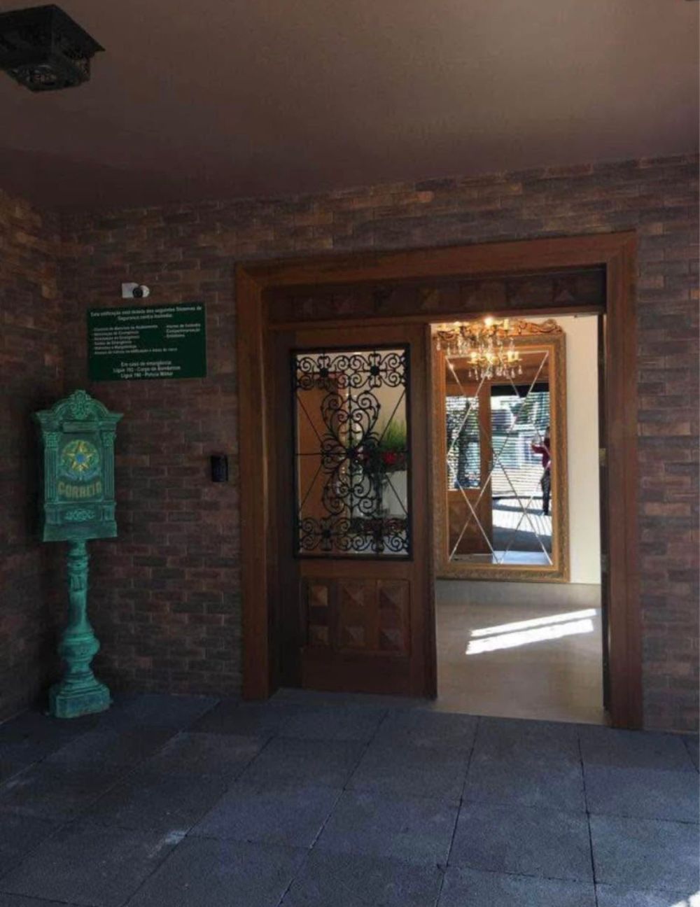 Imobiliria Destaque em Cascavel PR