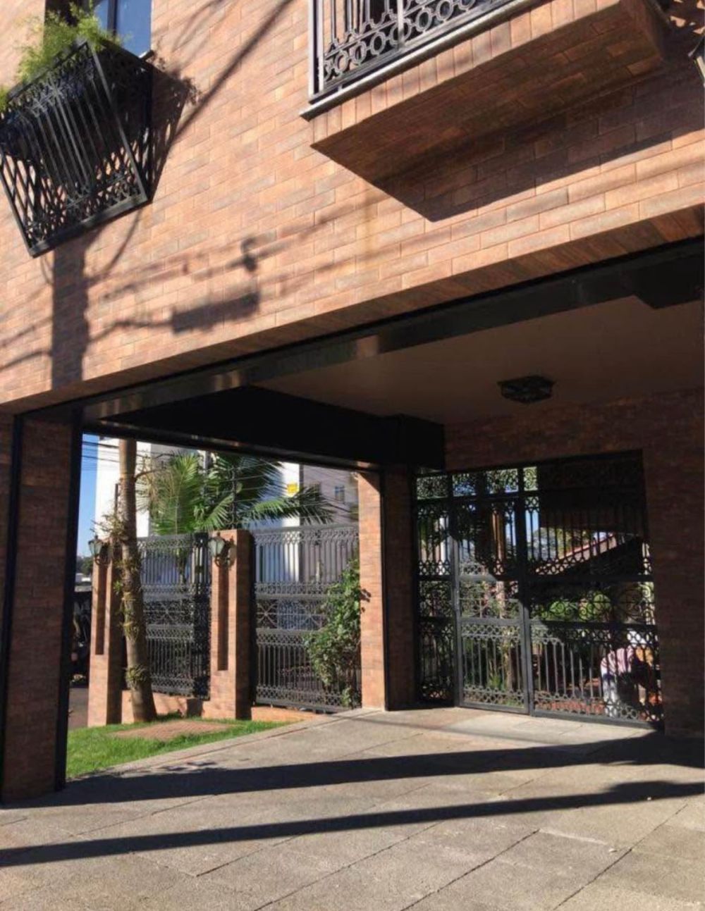 Imobiliria Destaque em Cascavel PR