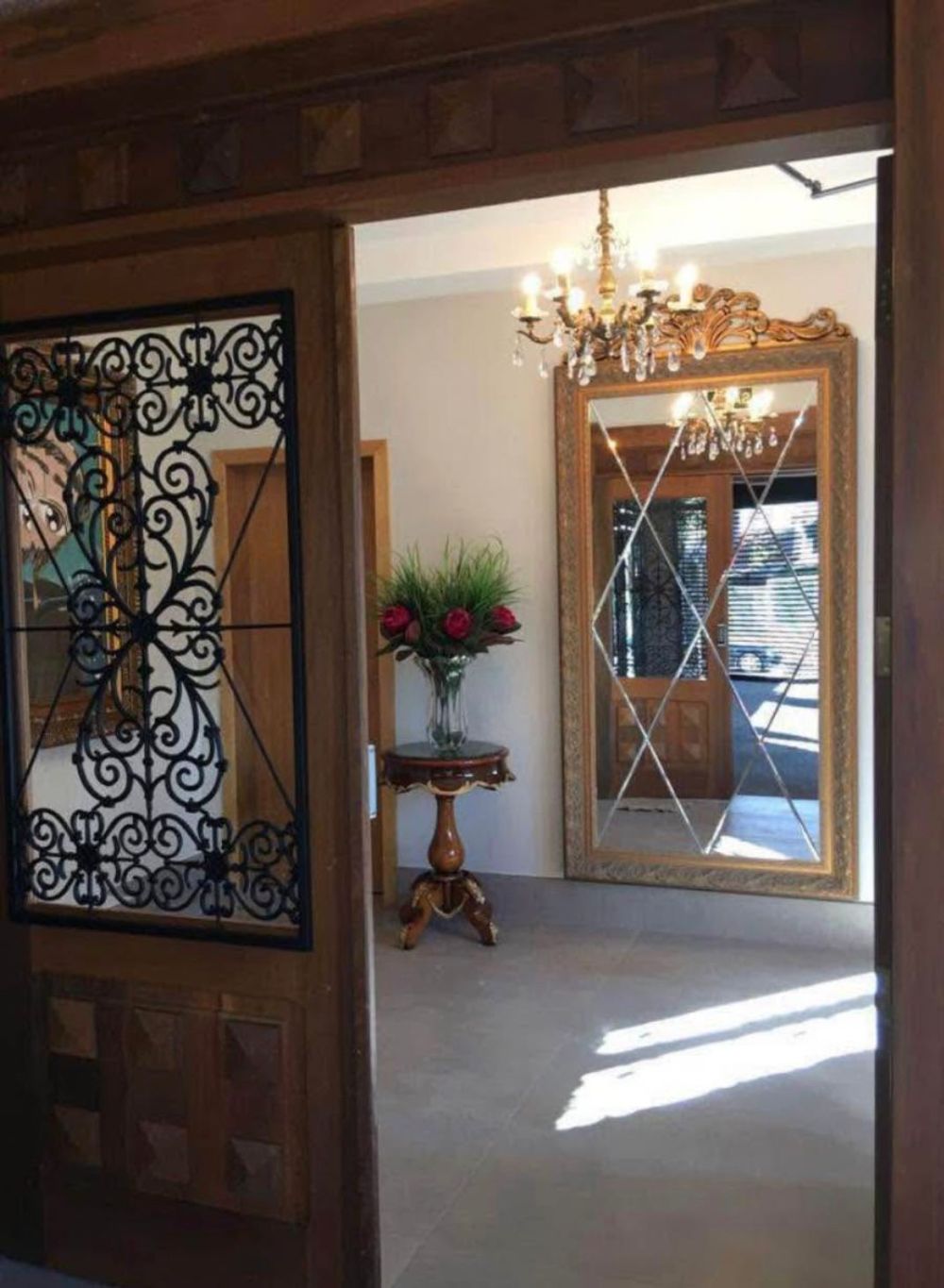 Imobiliria Destaque em Cascavel PR