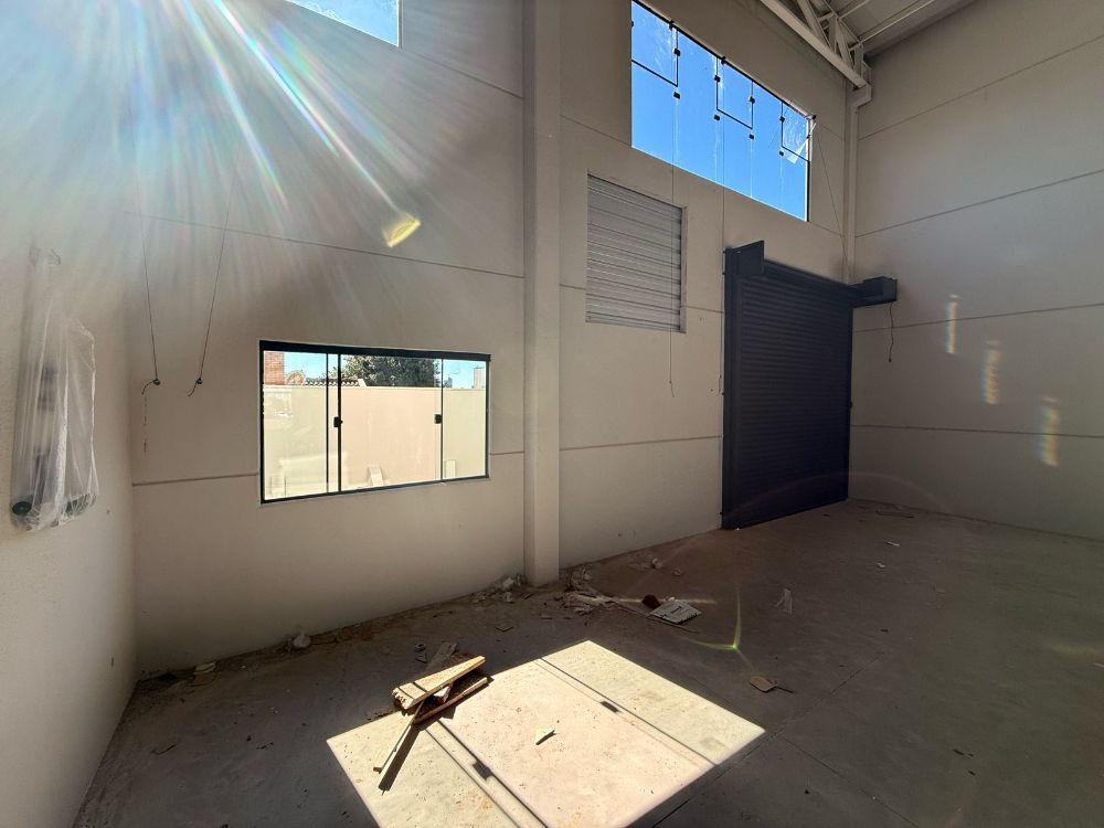 Imobiliria Destaque em Cascavel PR