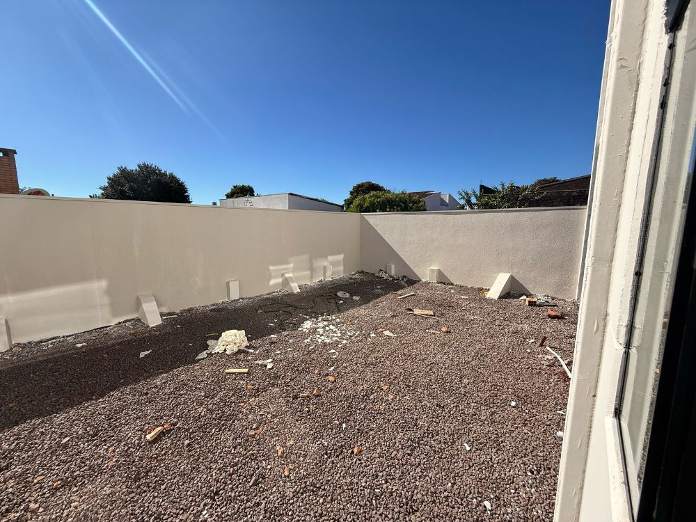 Imobiliria Destaque em Cascavel PR