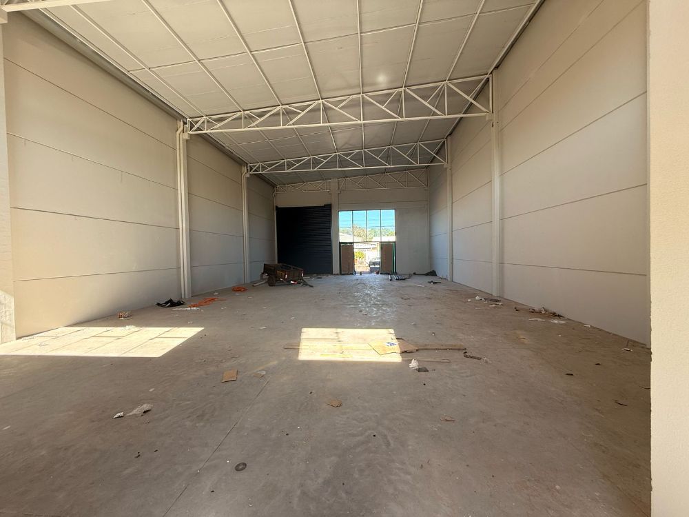 Imobiliria Destaque em Cascavel PR