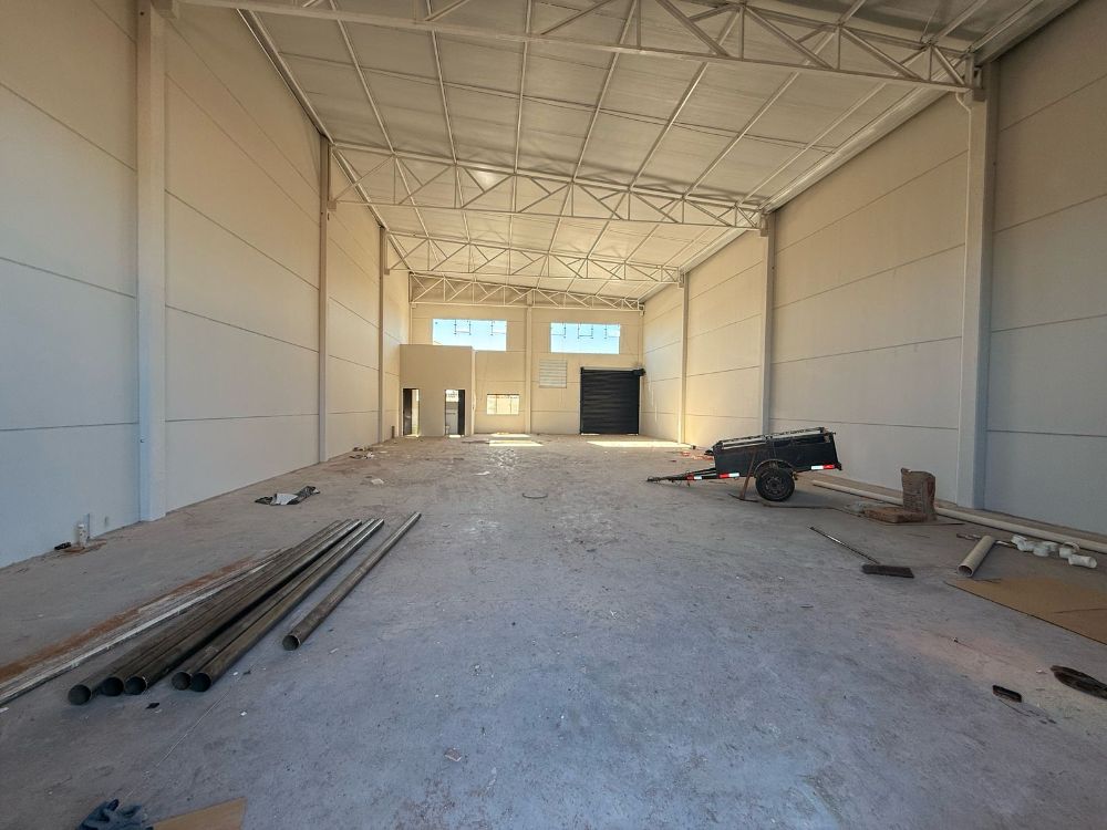 Imobiliria Destaque em Cascavel PR