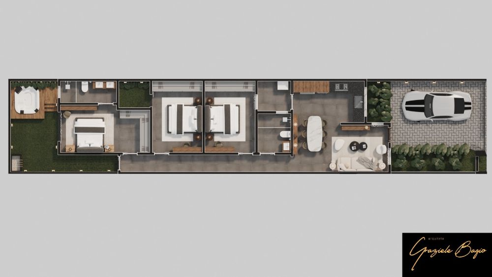 Imobiliria Destaque em Cascavel PR