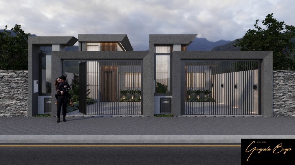 Imobiliria Destaque em Cascavel PR