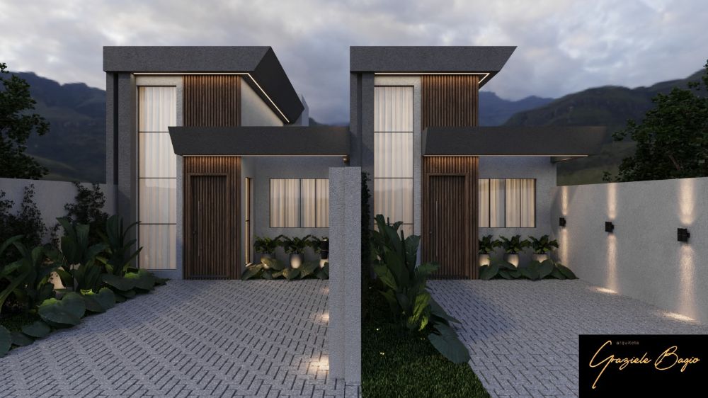 Imobiliria Destaque em Cascavel PR